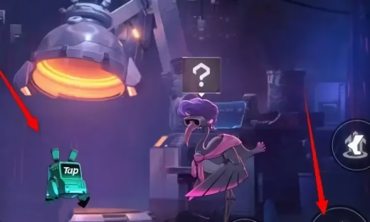 ЧӦһǶ Чһ2025´ȫ