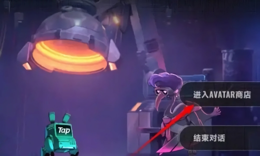 ЧӦһǶ Чһ2025´ȫ