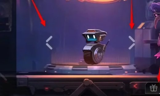 ЧӦһǶ Чһ2025´ȫ