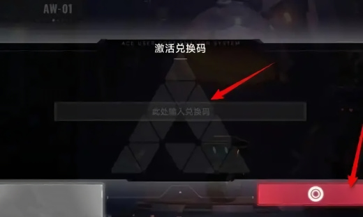 ЧӦһǶ Чһ2025´ȫ