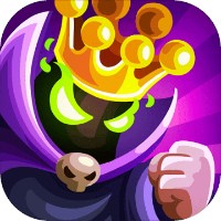 王国保卫战4内购破解版下载最新版