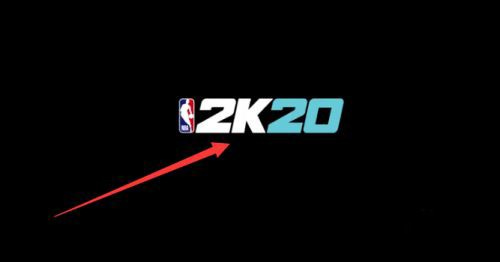 nba2k20ƽ޽Һ浵