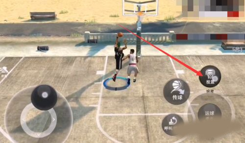 nba2k20ƽ޽Һ浵
