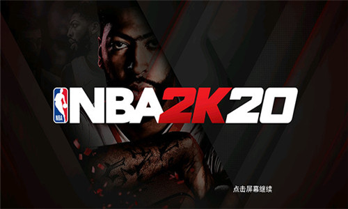 nba2k20޽ҳְ