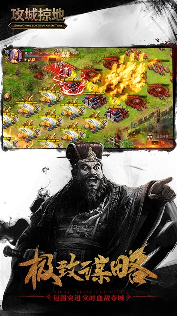 ӵƽԪ