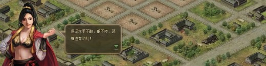 ӵƽ޽
