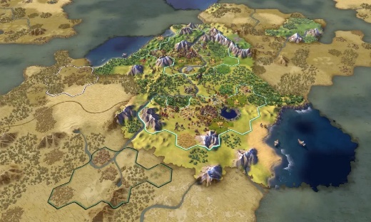 好玩的单机游戏手机版有哪些 好玩的单机游戏排行榜前十名2025