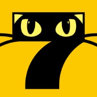 èƽios  v7.79