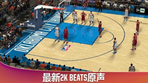 nba2k20޽ҳְ