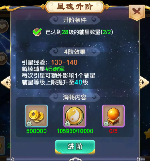 Ѫ