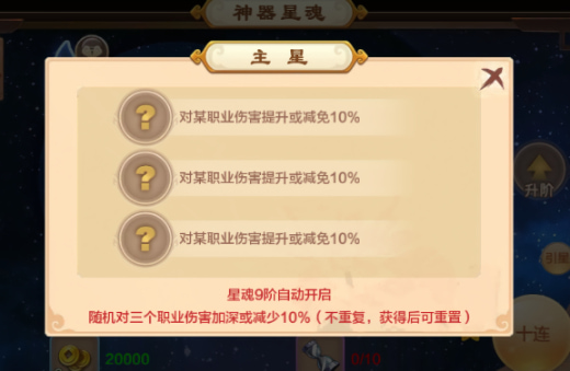 Ѫ