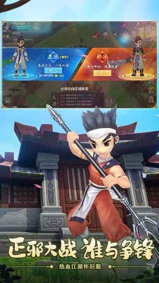 Ѫ