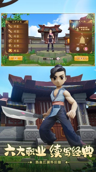 Ѫ