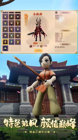 Ѫ