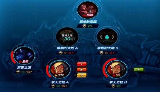 dnfΰͽʲôʱ 2025ͽ߾ʱ