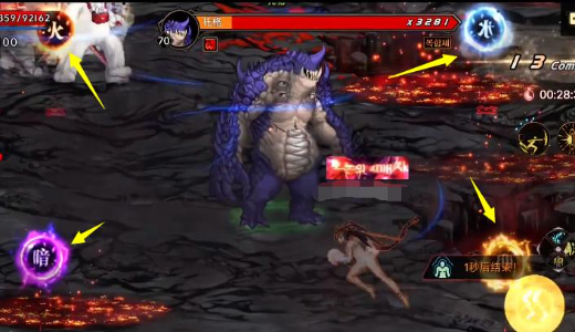 dnfΰͽʲôʱ 2025ͽ߾ʱ