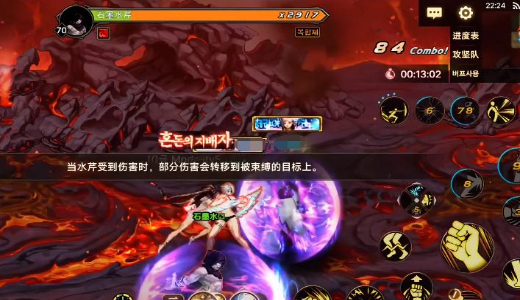 dnfΰͽʲôʱ 2025ͽ߾ʱ