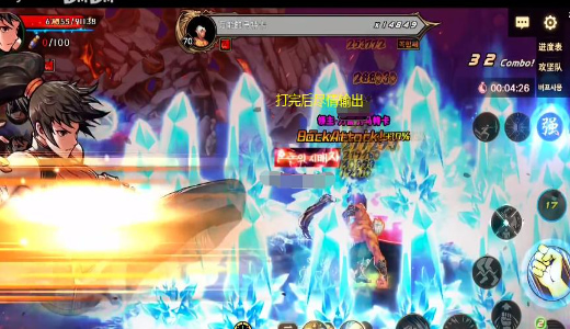 dnfΰͽʲôʱ 2025ͽ߾ʱ