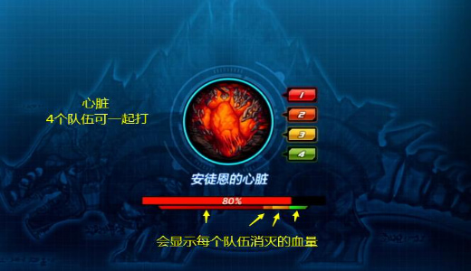 dnfΰͽʲôʱ 2025ͽ߾ʱ