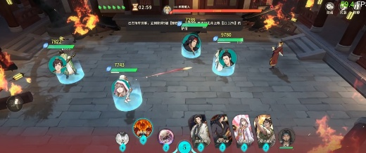 Ծ֮һȡ Ծ֮һȡ2025