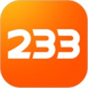 233԰ƽڹϷ  v4.75.0.1