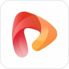 52app