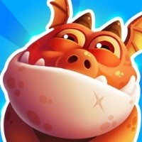 幻兽爱合成手机号登录版本