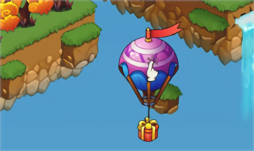 幻兽爱合成最新版本