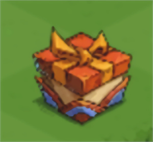 幻兽爱合成最新版本