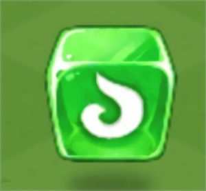 幻兽爱合成最新版本