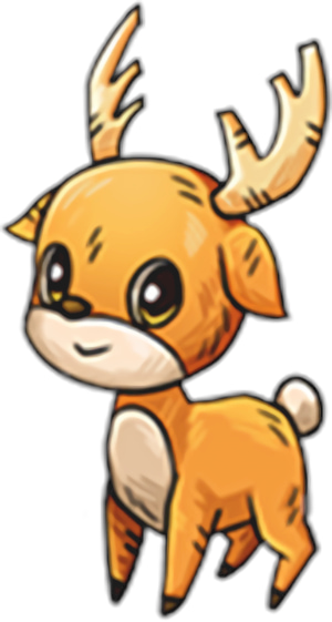 幻兽爱合成最新版本