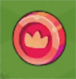 幻兽爱合成最新版本