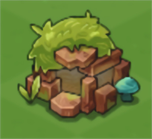 幻兽爱合成最新版本