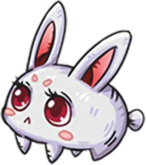 幻兽爱合成最新版本