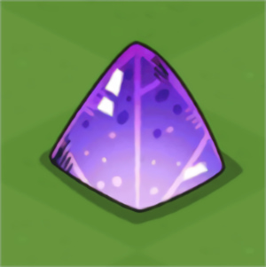 幻兽爱合成最新版本