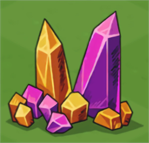 幻兽爱合成最新版本