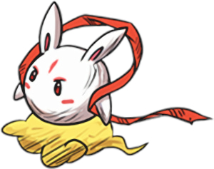 幻兽爱合成最新版本