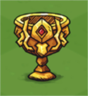 幻兽爱合成最新版本