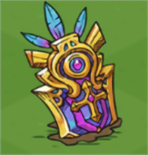 幻兽爱合成最新版本