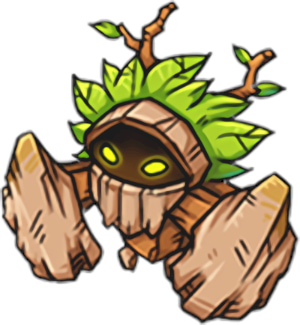 幻兽爱合成最新版本