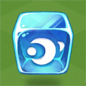 幻兽爱合成最新版本