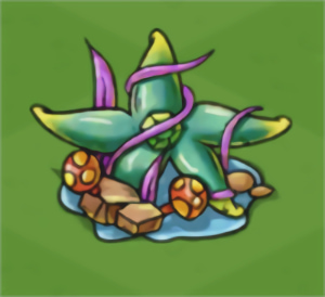 幻兽爱合成最新版本