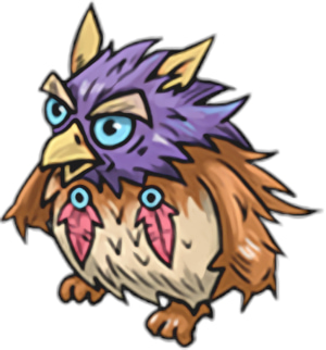 幻兽爱合成最新版本