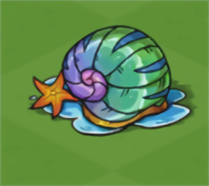 幻兽爱合成最新版本