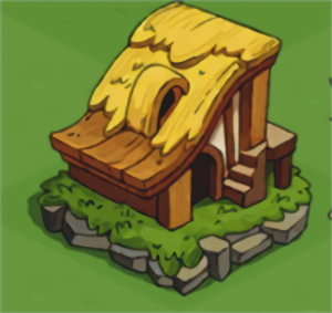 幻兽爱合成最新版本