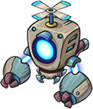 幻兽爱合成最新版本