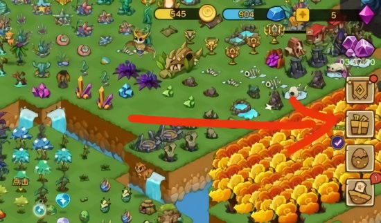 ްϳɶһȡ 2025Чһºϼ