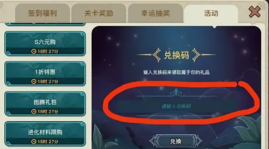 ްϳɶһȡ 2025Чһºϼ