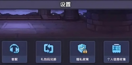 ҵ߶һ ҵ߶һ2025ôȫ