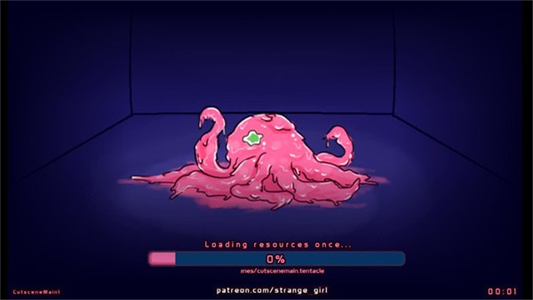 lovecraftlocker2ٷ